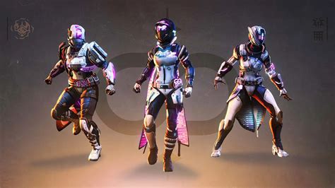 vesper libvpx